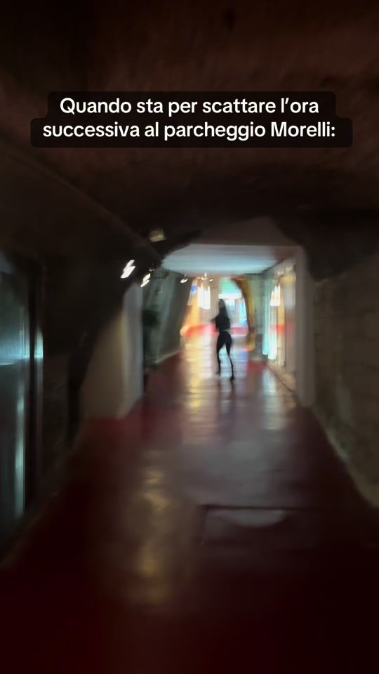 TikTok video thumbnail by danilamancino