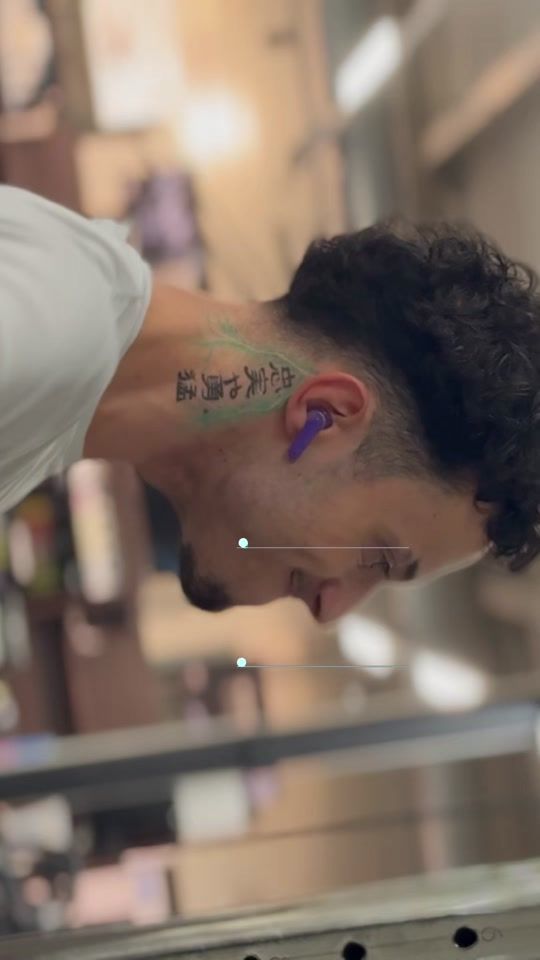 TikTok video thumbnail by ar3sgang