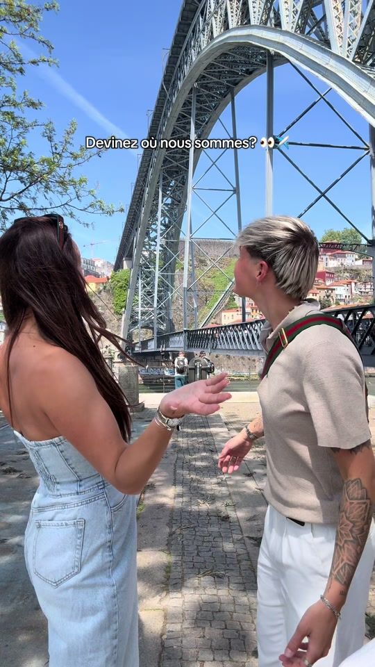 TikTok video thumbnail by mareva_kelly