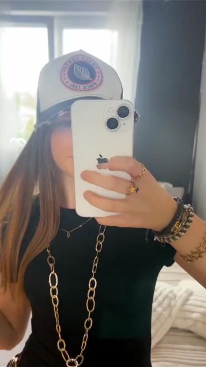 TikTok video thumbnail by l.rch57k