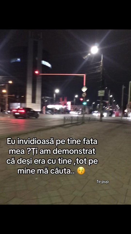 TikTok video thumbnail by 1_denissa__1