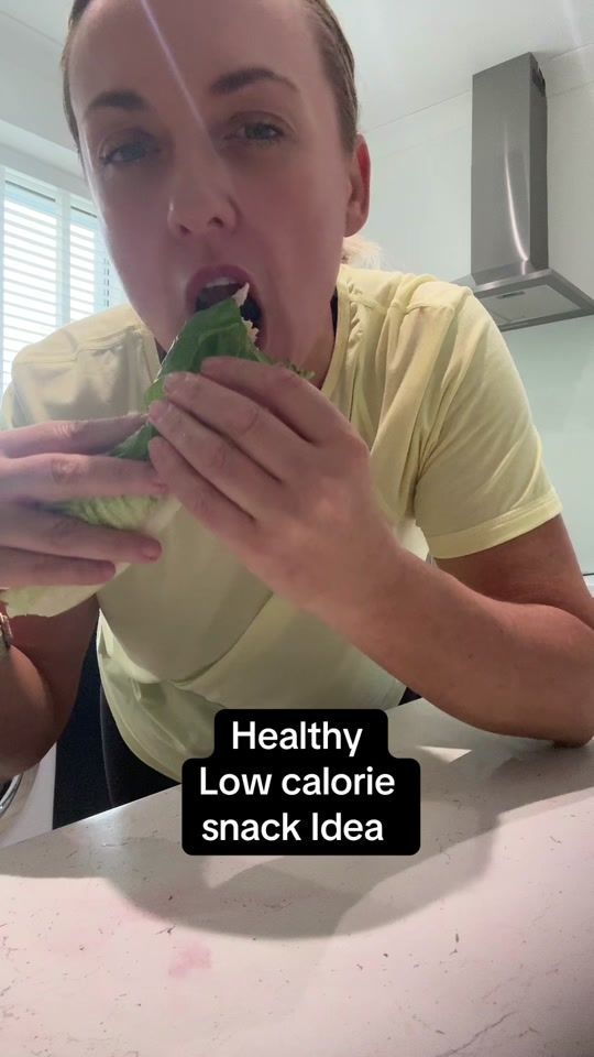 TikTok video thumbnail by carolerees