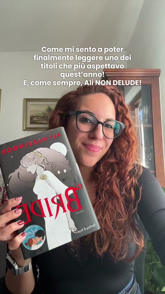 TikTok video thumbnail by cleopheasbooks