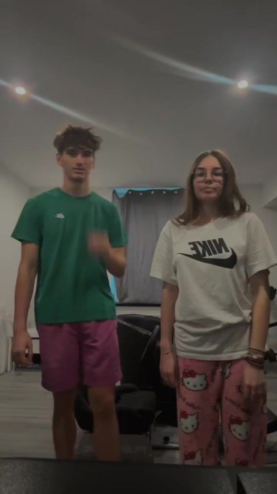 TikTok video thumbnail by celiaa1708