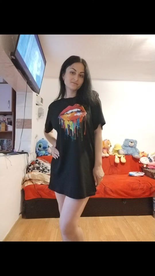 TikTok video thumbnail by andreeaandres.97