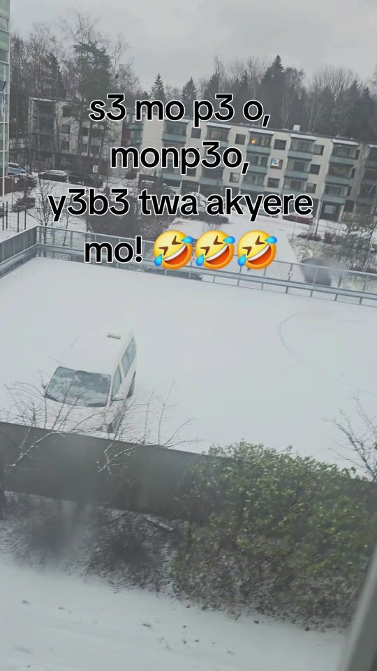 TikTok video thumbnail by gracegabb17