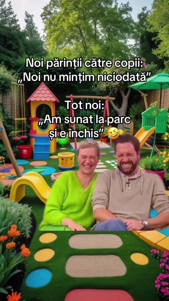 TikTok video thumbnail by mamica.antreprenor