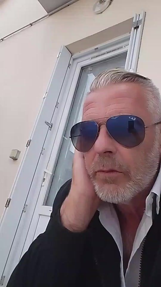 TikTok video thumbnail by fredfred8014