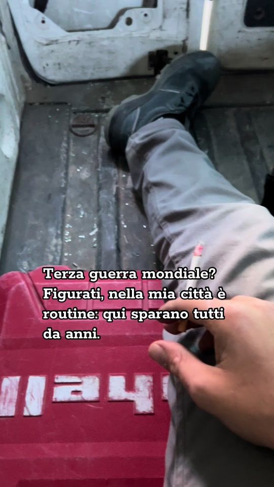 TikTok video thumbnail by turco_1806