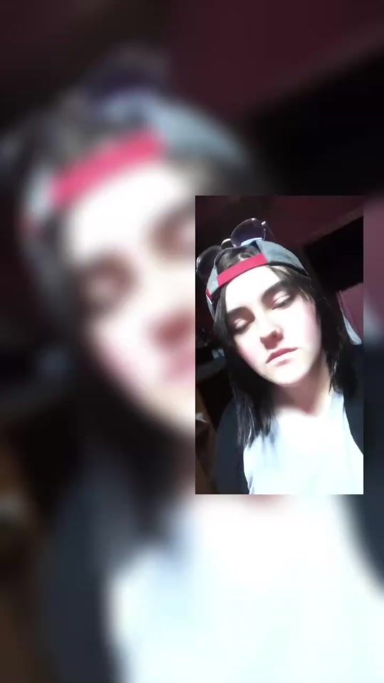 TikTok video thumbnail by adriana_10265