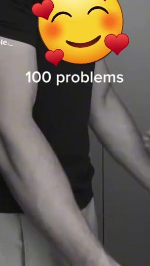 TikTok video thumbnail by .bibi.29