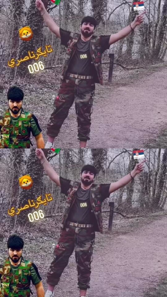 TikTok video thumbnail by 006.afg