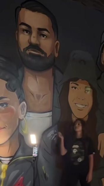 TikTok video thumbnail by lunatixrealaccount