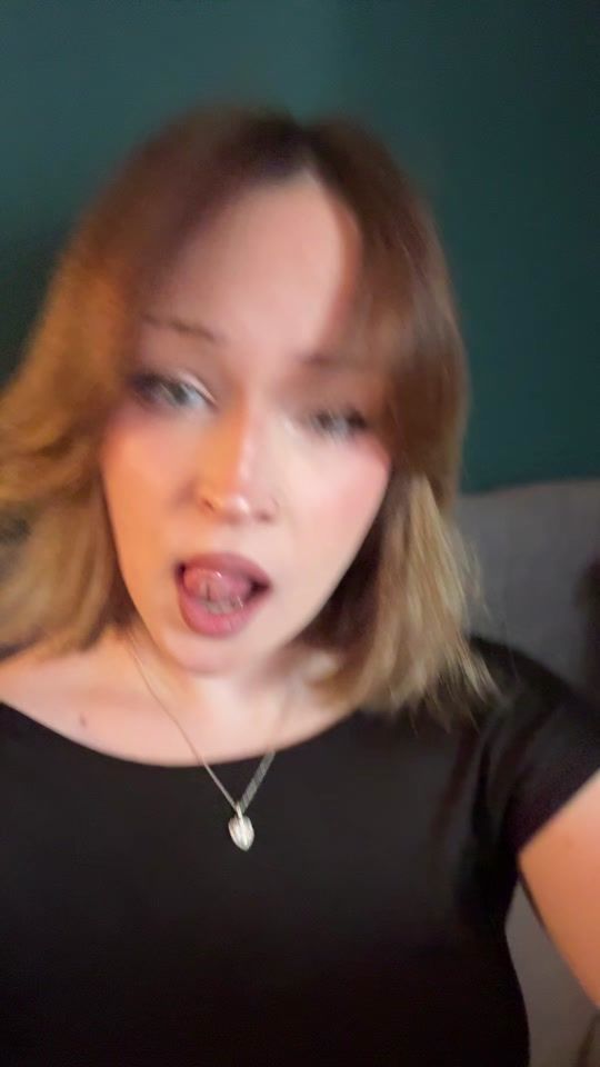 TikTok video thumbnail by l0l.q1