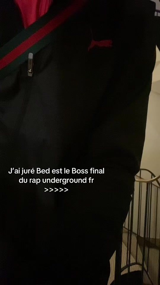 TikTok video thumbnail by fearxxiii
