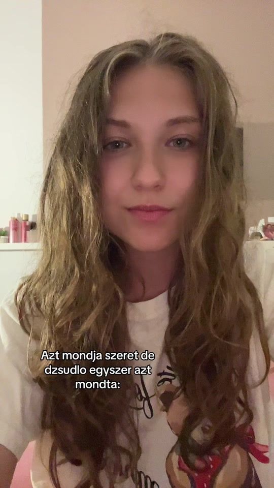 TikTok video thumbnail by nagyfruzsy