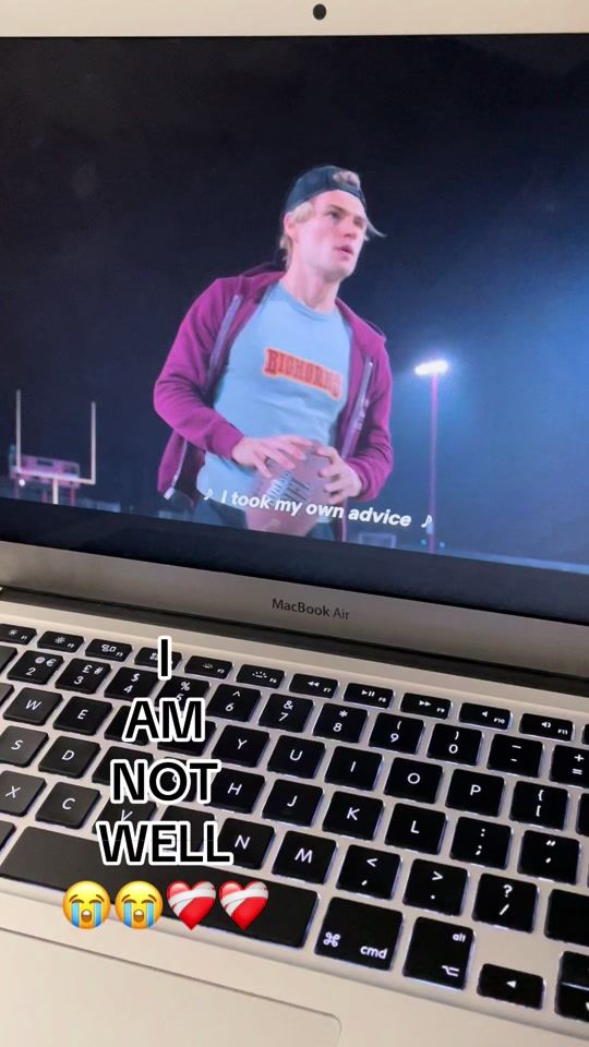 TikTok video thumbnail by bingeziller