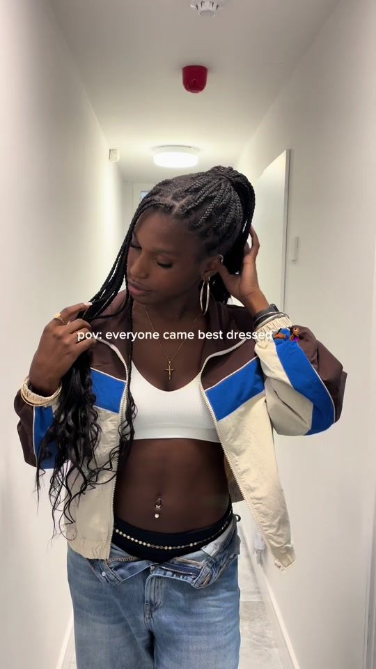 TikTok video thumbnail by birminghamacs