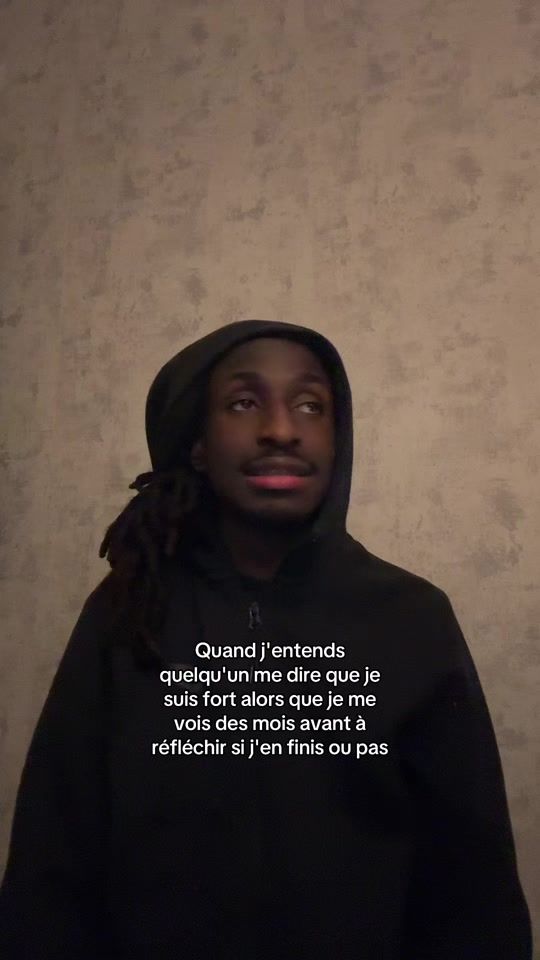 TikTok video thumbnail by nams_kn2