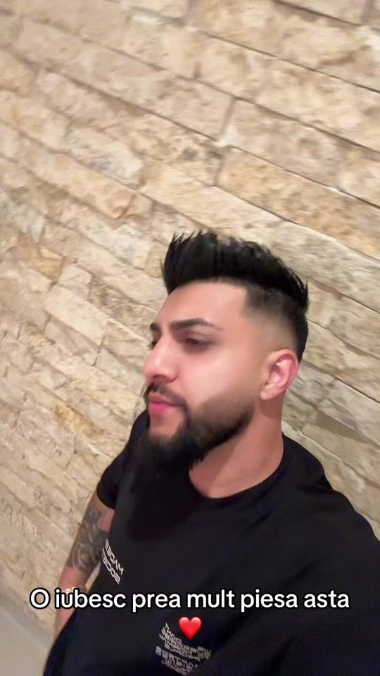 TikTok video thumbnail by alessiomarco.music