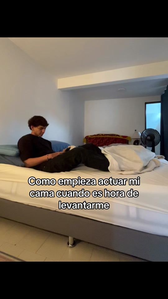 TikTok video thumbnail by erickpqsiiii