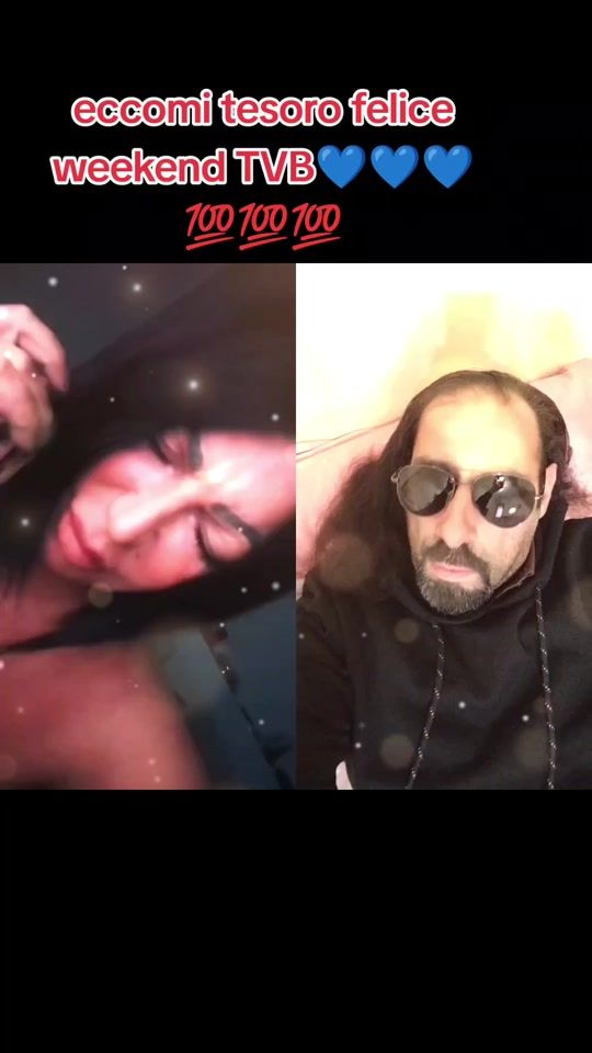 TikTok video thumbnail by d.j.claudio