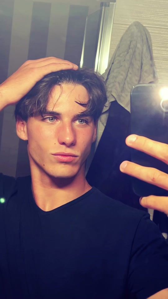 TikTok video thumbnail by k4nfy