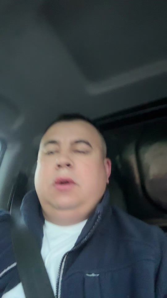 TikTok video thumbnail by evartestilks