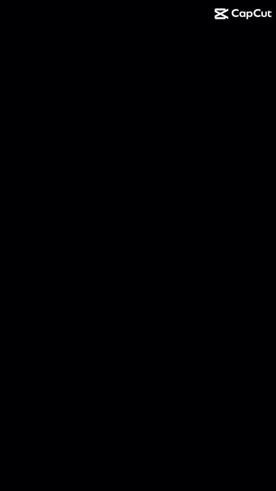 TikTok video thumbnail by maya74601