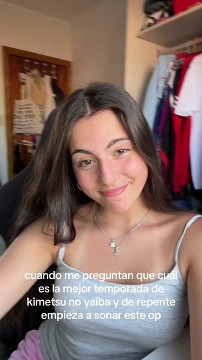 TikTok video thumbnail by esechaan