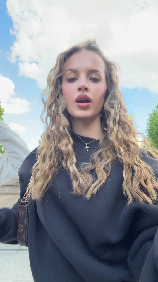 TikTok video thumbnail by dieechteemmy
