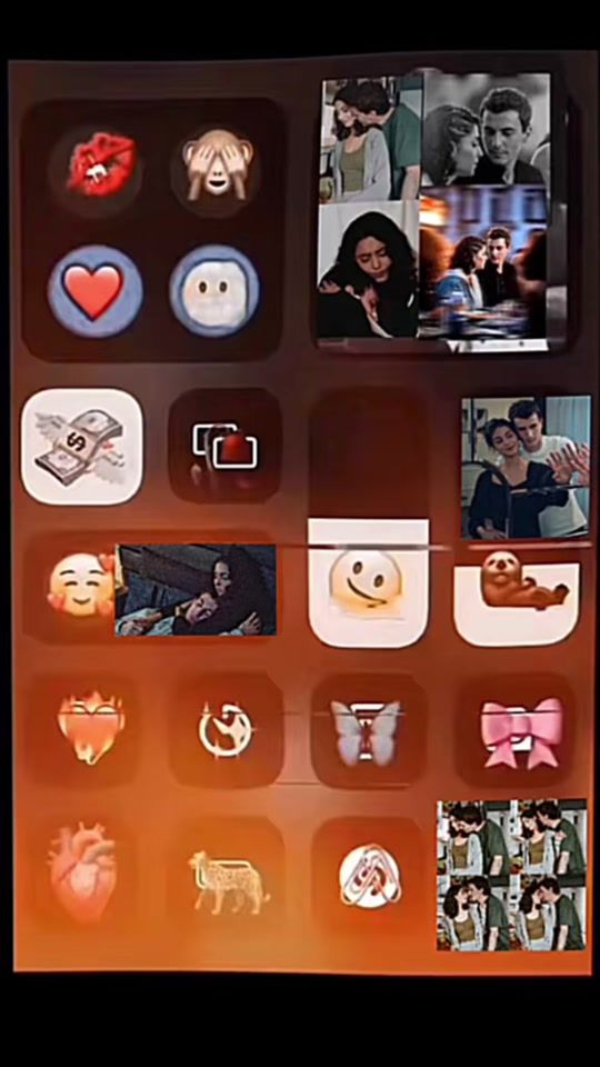 TikTok video thumbnail by aslaz691