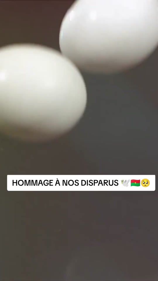 TikTok video thumbnail by topfaso