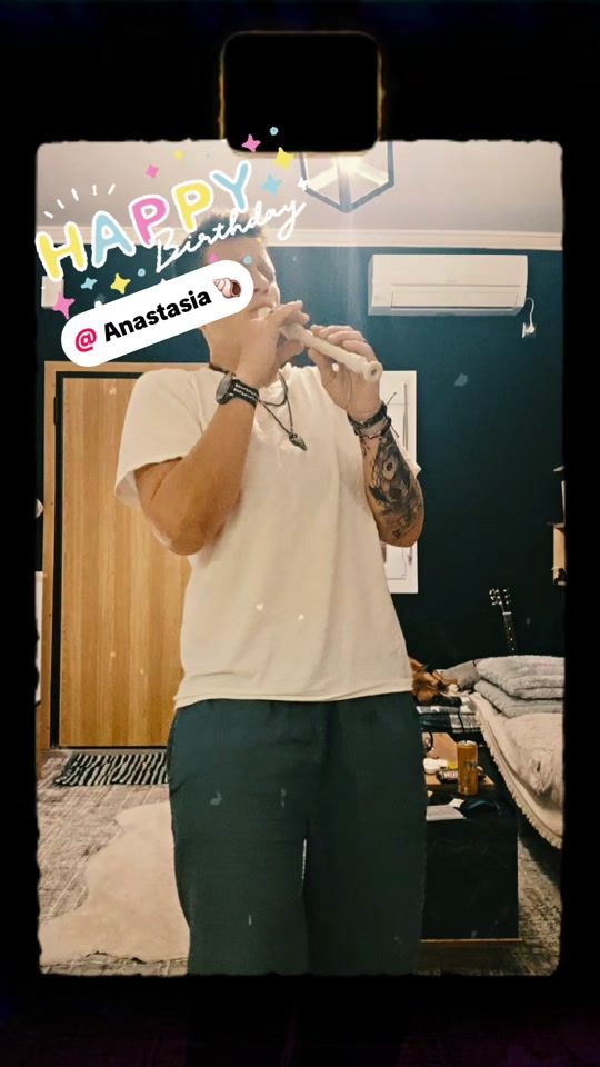 TikTok video thumbnail by taz_mania_n