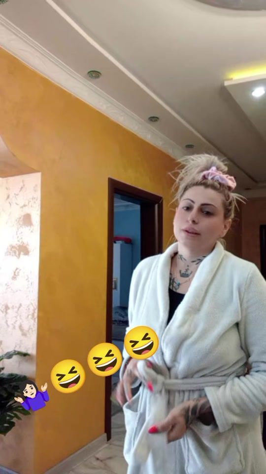 TikTok video thumbnail by shefe96