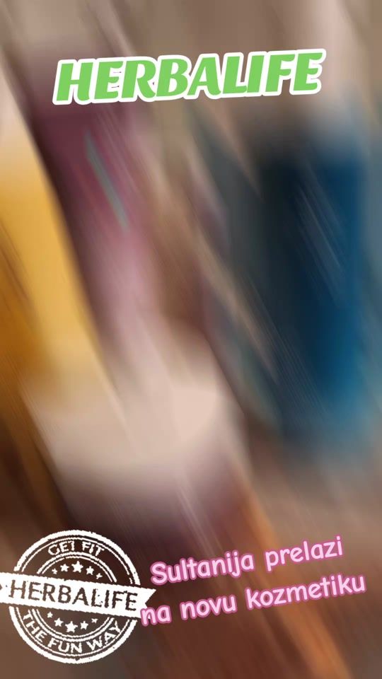 TikTok video thumbnail by kraljevin