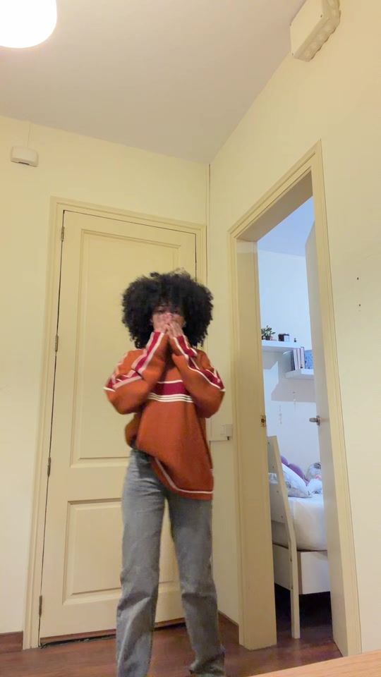 TikTok video thumbnail by paulaam_042