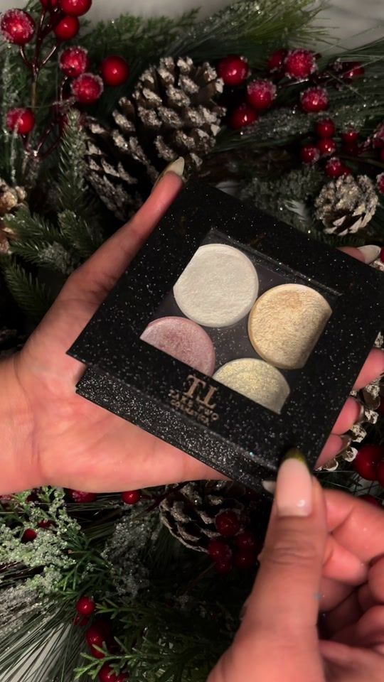 TikTok video thumbnail by taketwocosmetics