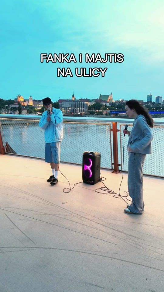 TikTok video thumbnail by fankann