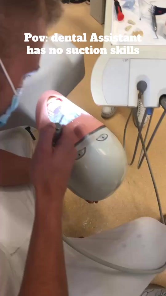 TikTok video thumbnail by diezahndocs