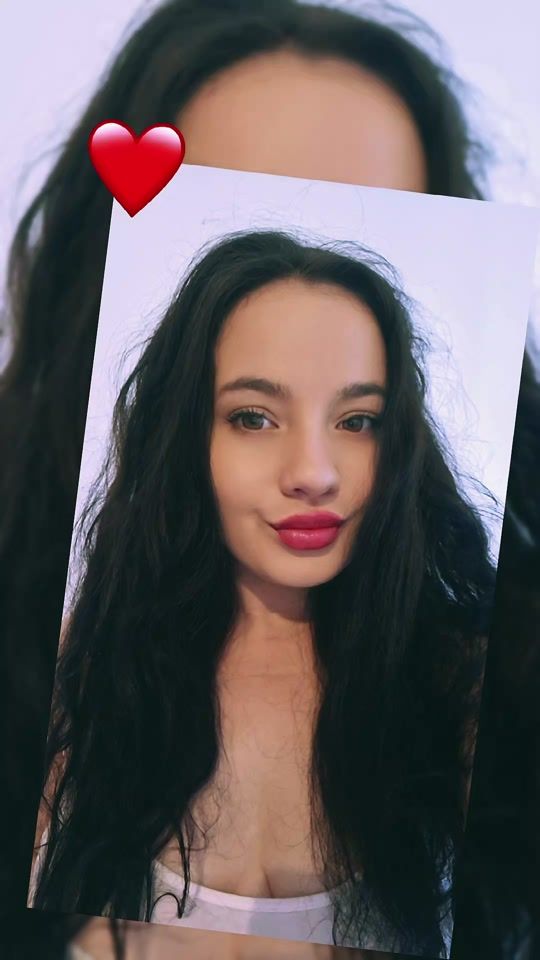 TikTok video thumbnail by letitia180