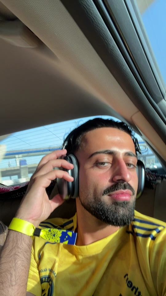 TikTok video thumbnail by rahmani.birre