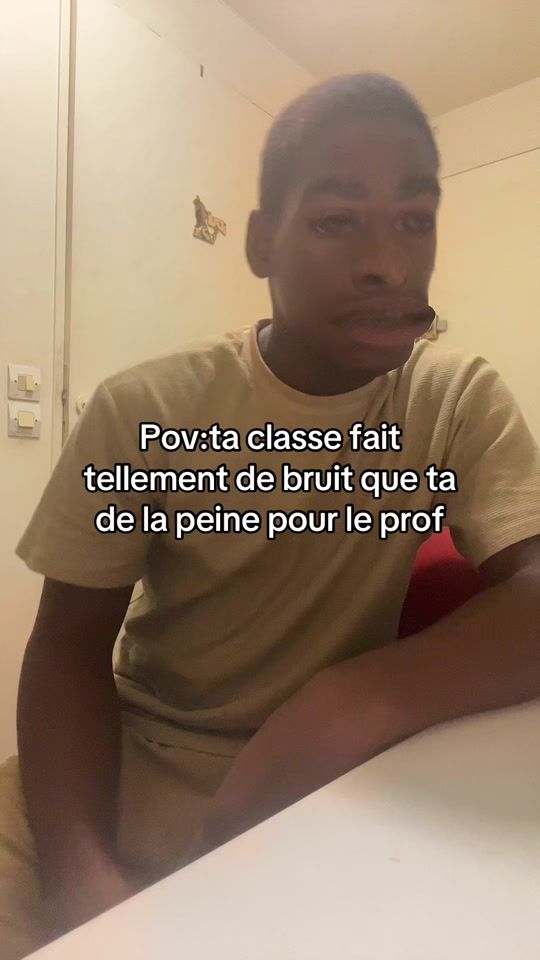 TikTok video thumbnail by keyr4n_77