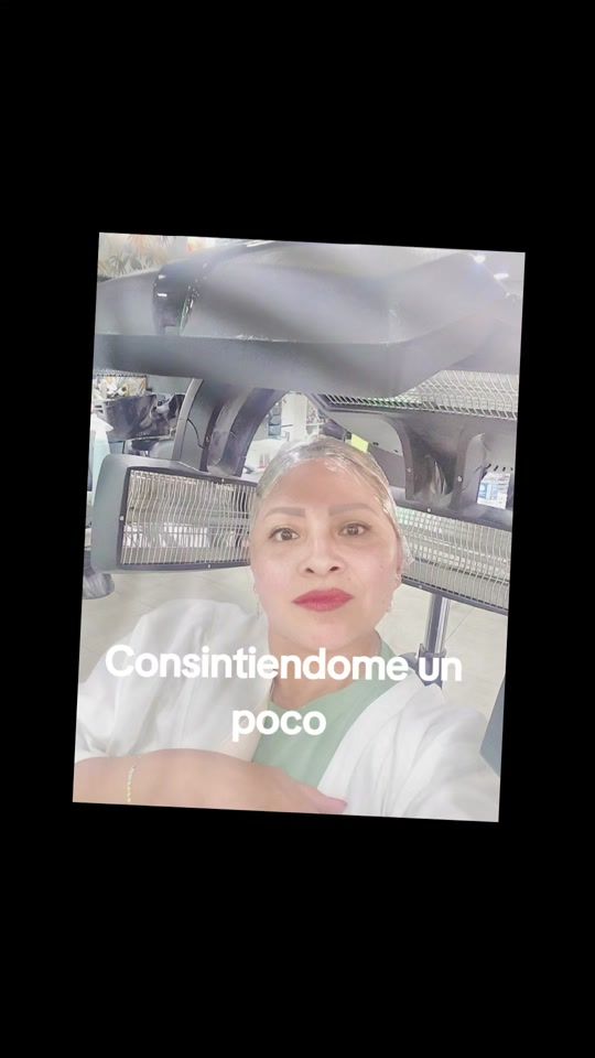 TikTok video thumbnail by veronicahernands