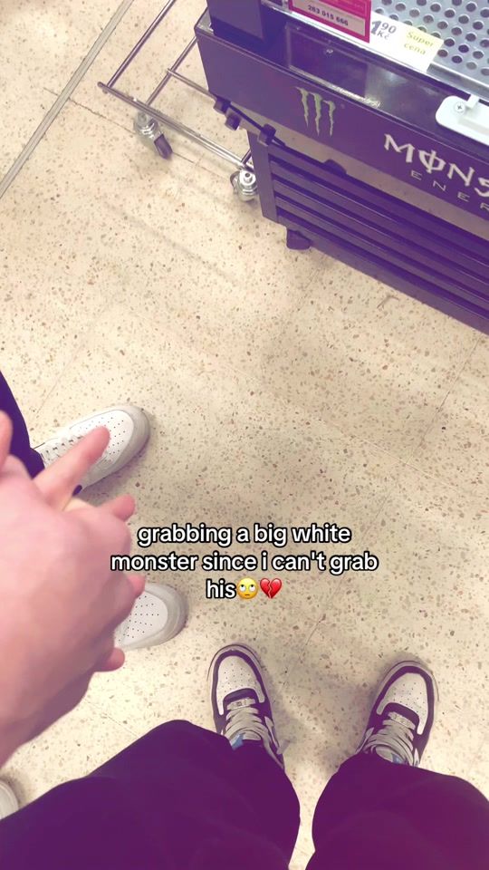 TikTok video thumbnail by kajuska.0
