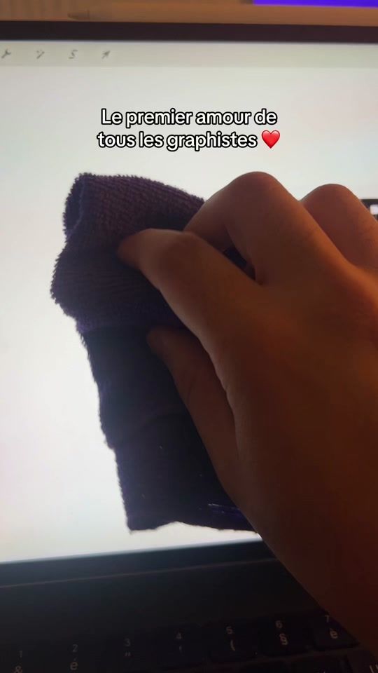 TikTok video thumbnail by universab_