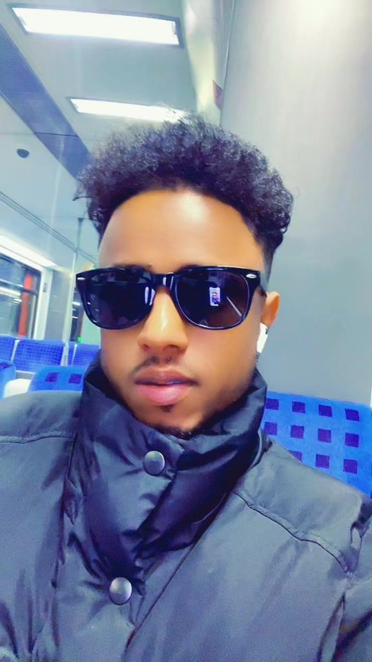 TikTok video thumbnail by shiikh.dalmar
