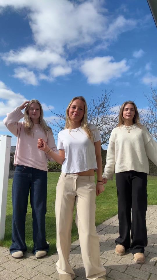 TikTok video thumbnail by linasiljefrida