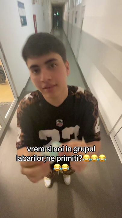 TikTok video thumbnail by nyyyo8