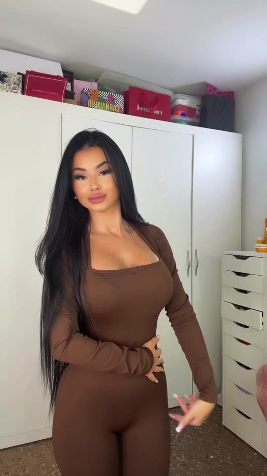 TikTok video thumbnail by carmen_m2003_